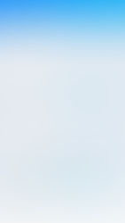 Có những khách hàng mang đến cho bạn tinh thần tích cực và phấn chấn