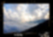 Where is Ta Chi Nhu? "Ta Chi Nhu: Conquering the Heights of Tranquil Majesty"