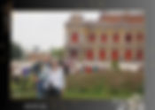 Where is Kien Trung Palace - Ancient Beauty in Hue's History