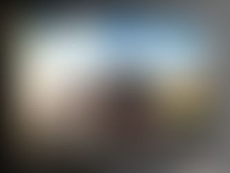 Introducing the 16-Seater Dcar Limousine: Marrying Elegance with Convenience on Every Journey