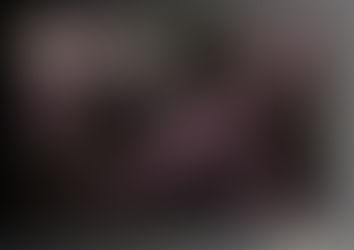 Exploring the Beauty of Spring in Lao Xa, Ha Giang