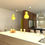 Thumbnail: modern house design kitchen
