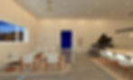 Thumbnail: Bastien House (Vacation Home)
