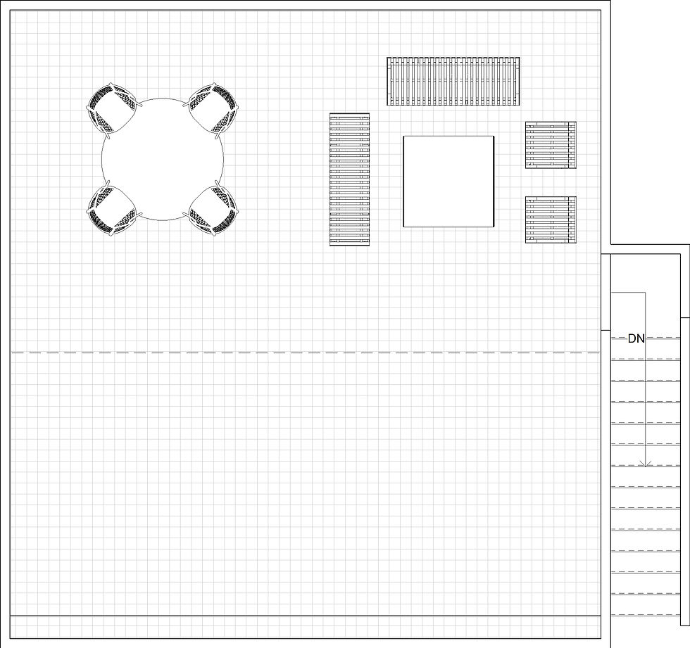 Thumbnail: Veloce House (Vacation Home)