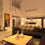 Thumbnail: Remi House (Work at Home)