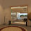 Thumbnail: modern house design interior