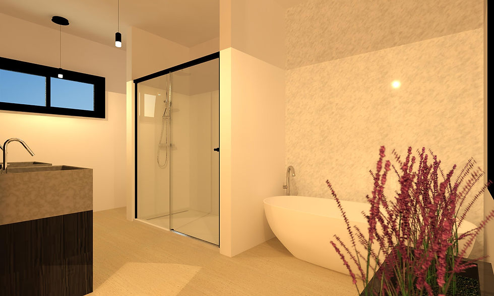 Miniatura: Dufton House (Vacation Home)