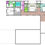 Thumbnail: modern house design floor plan
