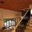 Thumbnail: Ruslan House (Vacation Home)