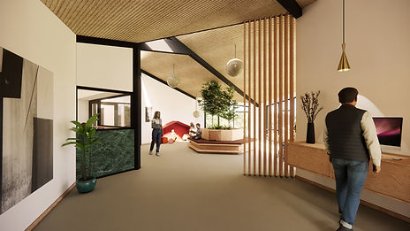 Visualisering_2