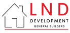 RED-logo---no-background.png