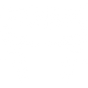 skype_time.png