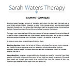 CALMING TECHNIQUES.jpg