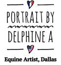 logo-noir 2 US-FR.png