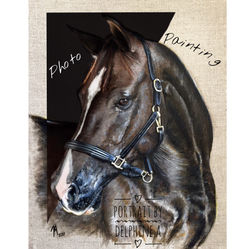 Valegro