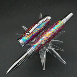 RB-JrGRh-Mx-239_03_20251127_224830