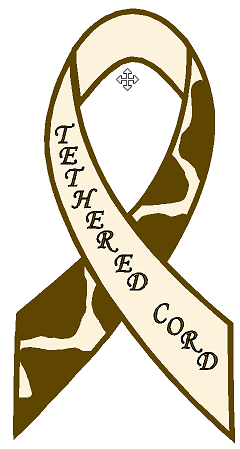 Ribbon_For_Tethered_Spinal_Cord_syndrom.