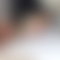 מה חשוב לבדוק לפני חתימה על חוזה מכר דירה – המדריך המשפטי המלא