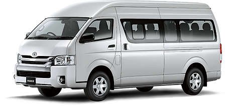 Hiace.png
