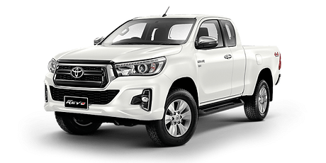 hilux c-cab.png