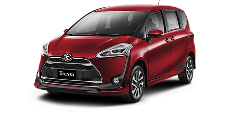 NEW SIENTA.png