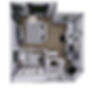 piece%204_edited.jpg