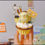 Thumbnail: SANRIO CHARACTERS LEGO