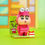 Thumbnail: CRAYON SHIN-CHAN LEGO