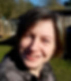 fullsizeoutput_d75.jpeg