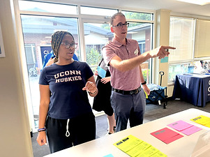 549758602_837776278581990_89030415469003