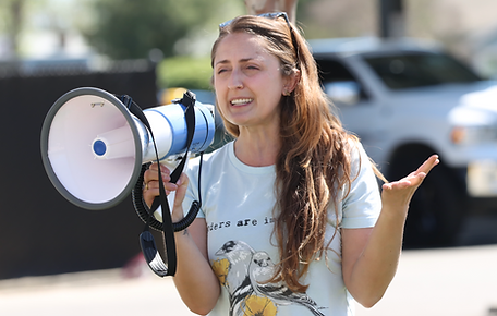Katie Action shot.png