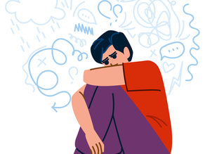 Breakup Guide for Teens