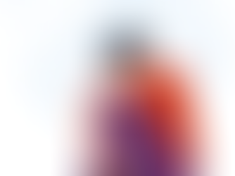 Breakup Guide for Teens