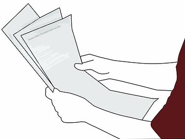 public health letters.png