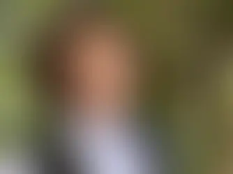 How to Talk to Youth about Nex Benedict