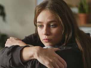 What Does Coercive Control Look Like?