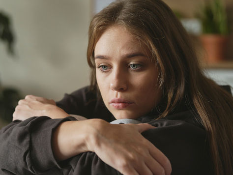 What Does Coercive Control Look Like?