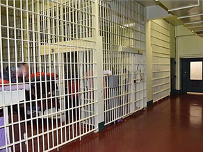 PRESS STATEMENT: Confirmed ICE Custody Repopulation at Yuba County Jail