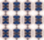 Manos_Blue Formations_edited.jpg