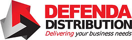 Defenda Leaflet Distribution - Home Page Link