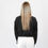 Thumbnail: Miss Me grey sweater