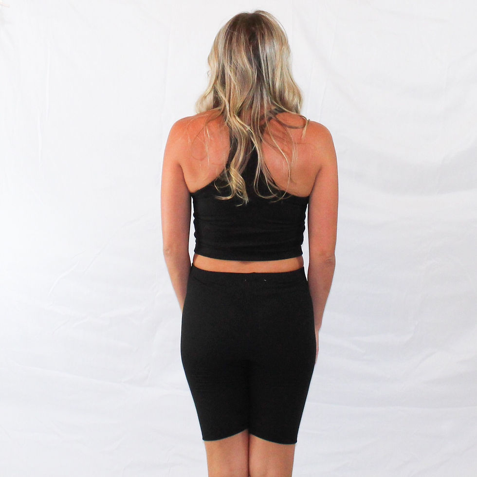 Thumbnail: Biker shorts