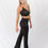 Thumbnail: Sequins Pants Only