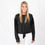 Thumbnail: Miss Me grey sweater