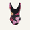 Thumbnail: Amaryllis One Piece Swimsuit