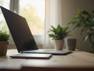Choosing Between In-Person and Teleconsultation Appointments
