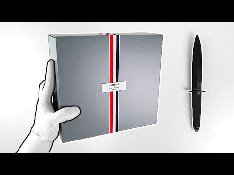 Paperless 2 4 1
