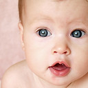 bebê