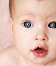 Baby physiotherapy, paediatric physiotherapy, Melbourne, NDIS, Splash Physiotherapy