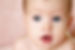 bébé